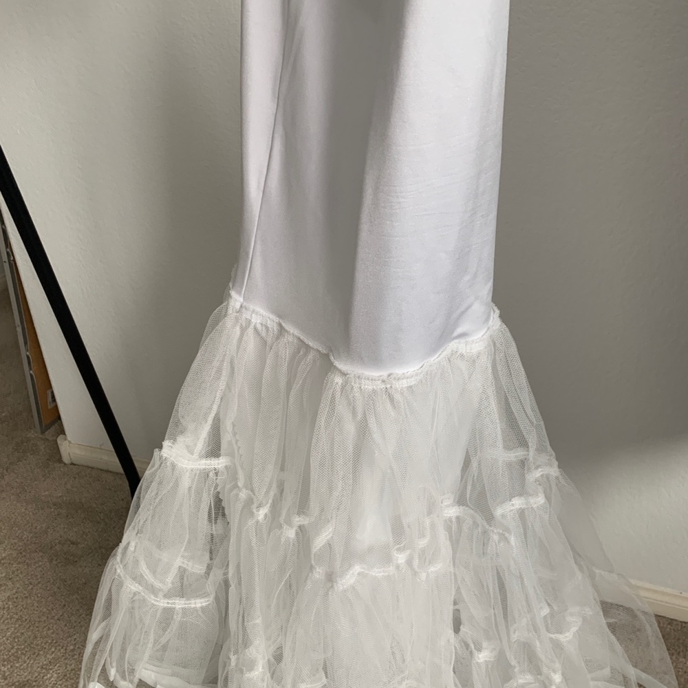 Petticoat - Picture 5 of 6